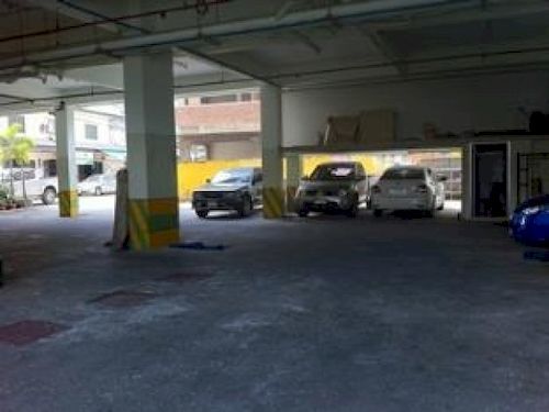 Chudchada Place Hat Yai Exterior photo